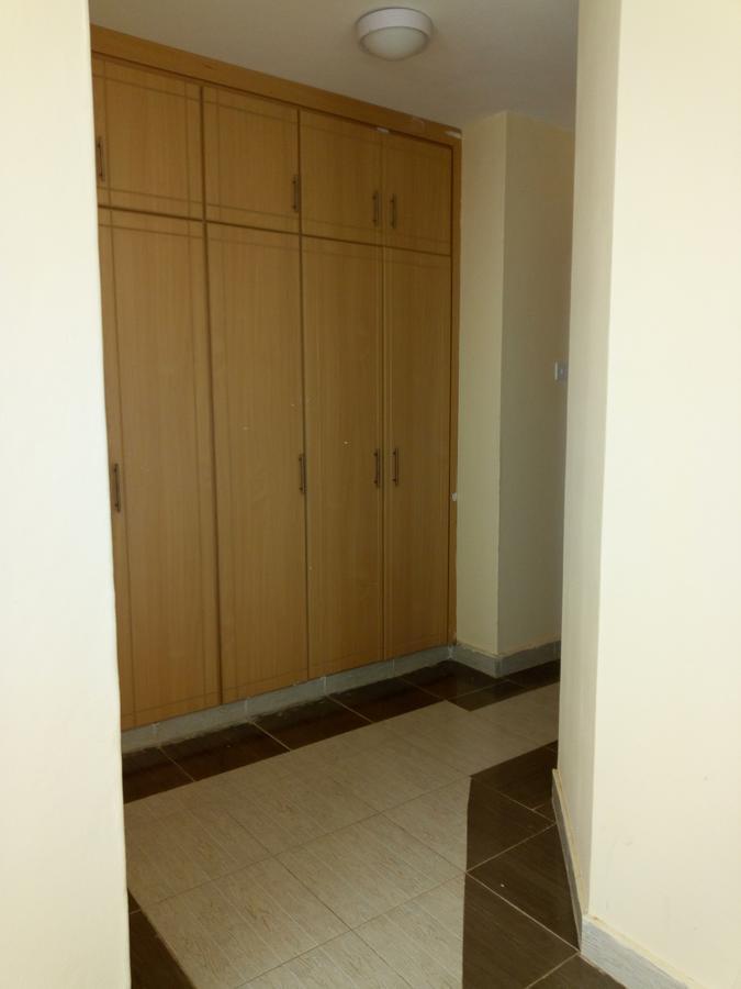 Elegant Comfy Rooms- Jkia Nairobi Exterior foto